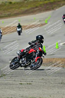 media/Apr-20-2024-TrackXperience (Sat) [[8e083f9805]]/Level 1/Session 3 (Grid Turn 14)/